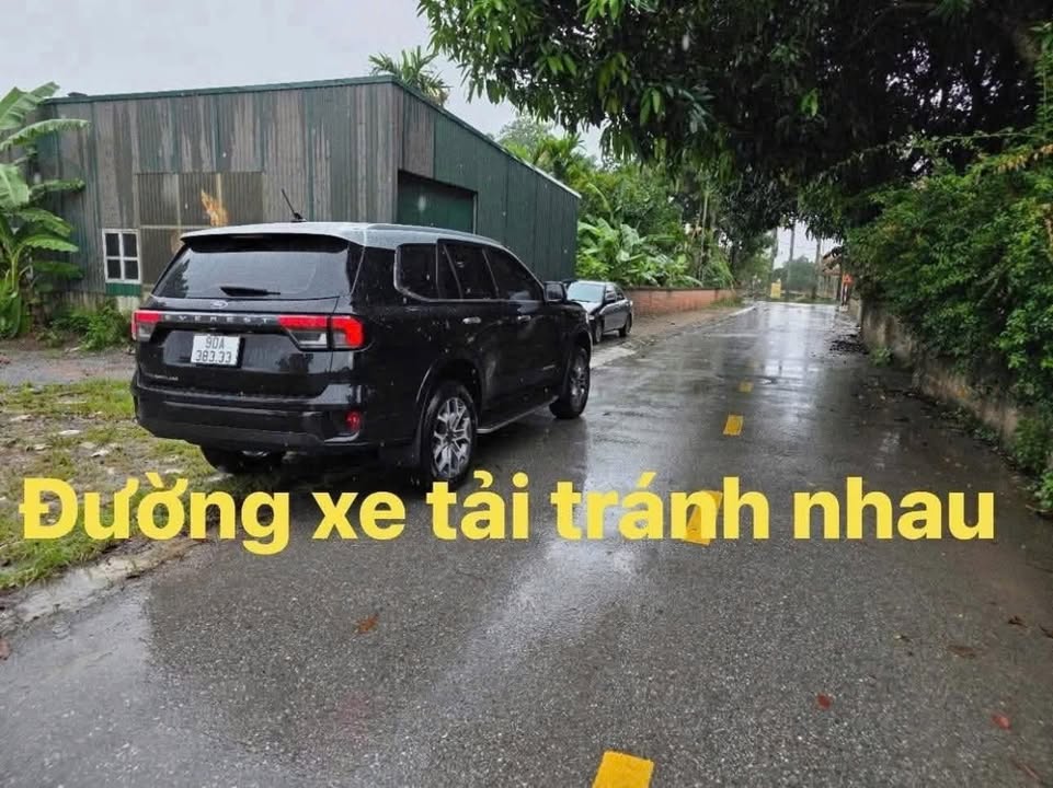 Đất nền Liêm Chung, Phủ Lý 97m² chỉ 1.8 tỷ - Cơ hội đầu tư tuyệt vời!