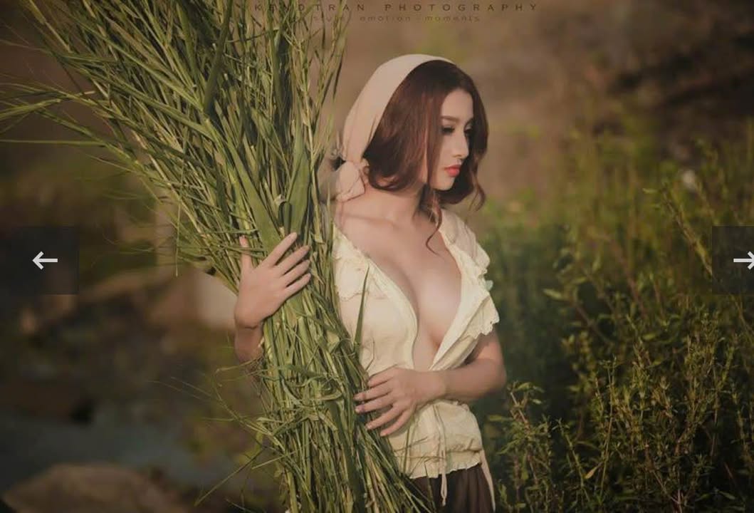 Nhà lô góc cho thuê mặt đường Nguyễn Gia Thiều - Phù hợp mở cafe hoặc quán ăn cao cấp