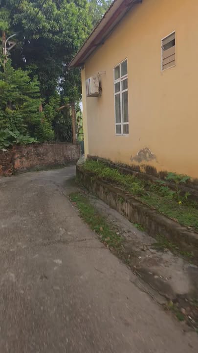 Đất tặng nhà cấp 4 tại Ngõ 2444 Đại lộ Hùng Vương, 77m² chỉ 2 tỷ - Cơ hội đầu tư hấp dẫn!