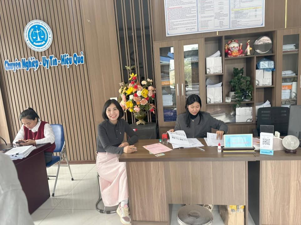 Đất thổ cư khu phố 5, xã Thanh Đình 400m² giá 3 tỷ - Cơ hội đầu tư tuyệt vời!