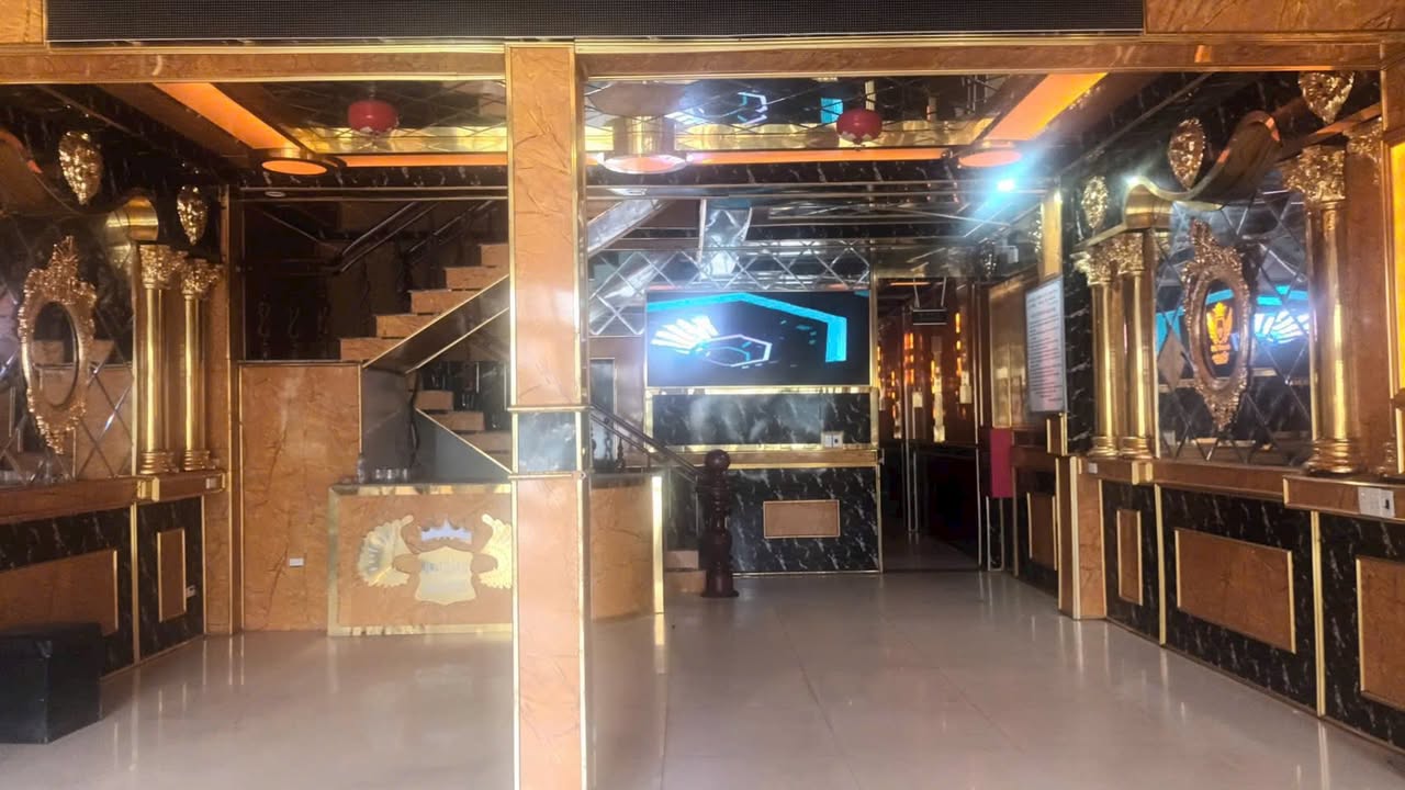 Nhà mặt tiền đường Trần Văn Dư, xã Núi Thành, Đà Nẵng 462m² giá 5.7 tỷ - Khách hàng đầu tư không thể bỏ qua!