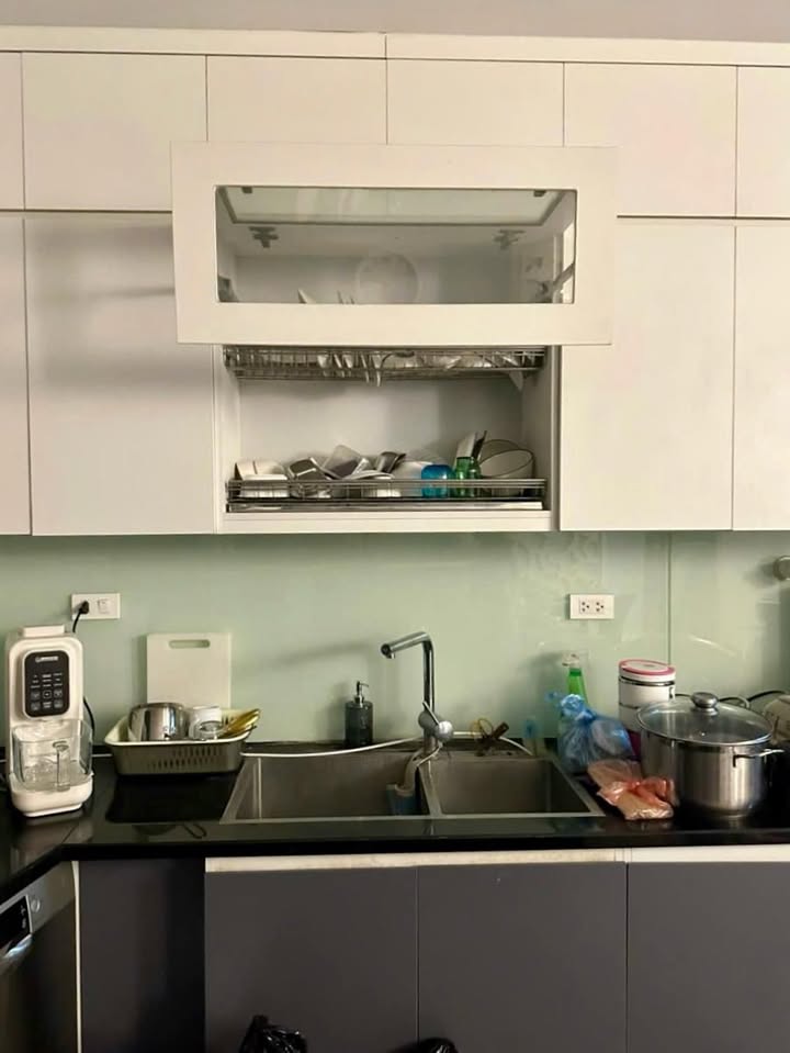 Nhà phố 8/3, phường Thanh Nhàn, quận Hai Bà Trưng, 21m² giá 2.5 tỷ - Sổ đỏ chính chủ!