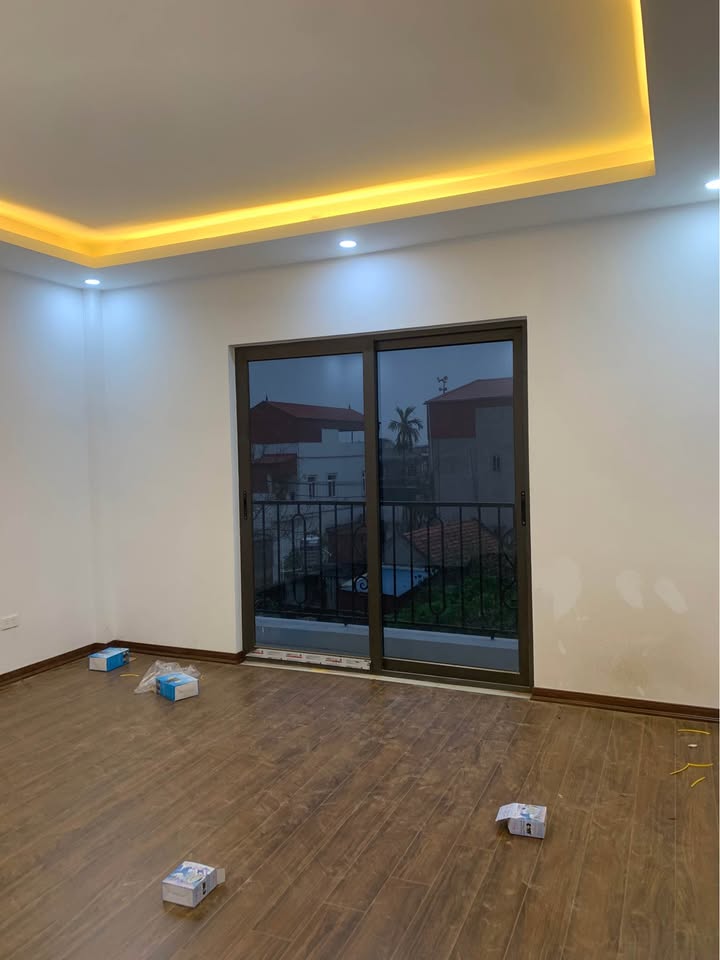 Nhà phố Minh Hải, Văn Lâm, Hưng Yên 50m² giá 2.85 tỷ - Dọn về ở ngay!