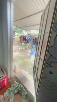 Đất Tề Lễ, Tam Nông 599m² giá 1 tỷ - Sổ đỏ chính chủ, ô tô vào tận nơi!