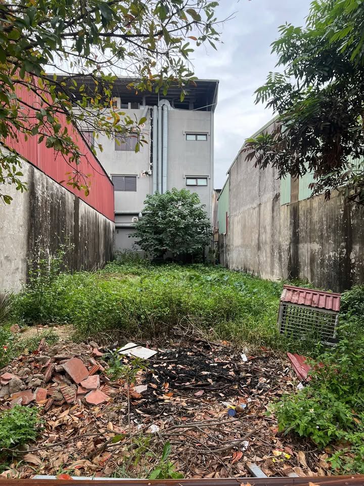 Đất nền Phù Khê - Từ Sơn, Bắc Ninh 175m² giá 2.1 tỷ - Đầu tư sinh lời bền vững!