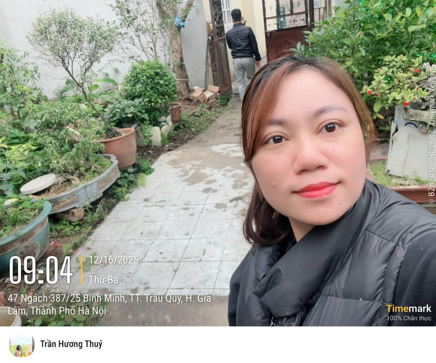 Đất Kiêu Kỵ Gia Lâm 38m² giá 3.3 tỷ - Cơ hội đầu tư hiếm có!