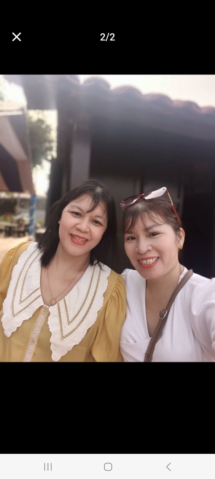 Bán nhà mặt tiền 12B Xô Viết Nghệ Tĩnh, Vũng Tàu 325m² - Kinh doanh đa ngành nghề!