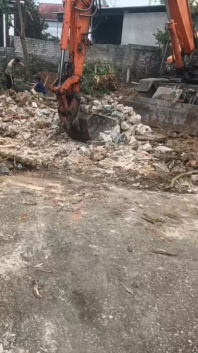 Đất nền Xóm Minh Xuân, Văn Thành 153m² - Lô góc 2 mặt tiền hiếm có!