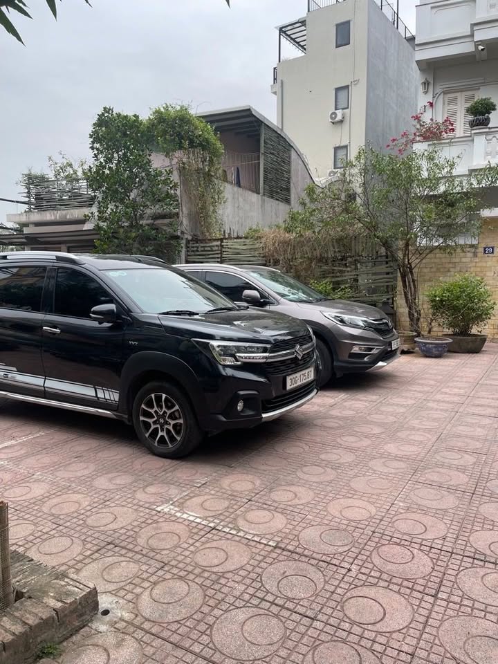 Đất đấu giá Ngọc Thụy, Long Biên 96m² giá 18 tỷ - Mặt tiền rộng, ô tô tránh!