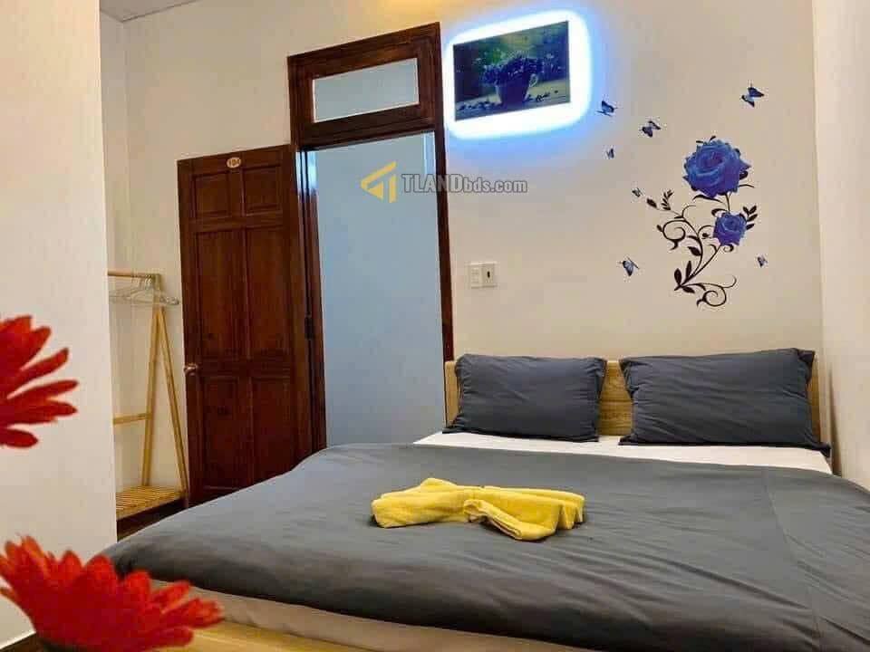 Bán Homestay Đà Lạt 140m² giá 16 tỷ - Cơ hội đầu tư hấp dẫn!