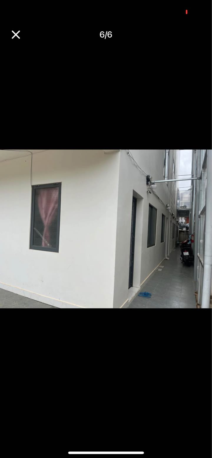 Phòng trọ cho thuê tại Đà Lạt - Sạch sẽ, thoáng mát chỉ 1.8 triệu/tháng!