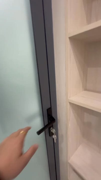 Căn hộ cho thuê 1PN Khuê Mỹ Đông 1, Ngũ Hành Sơn - Full nội thất, giá 8.5 triệu!