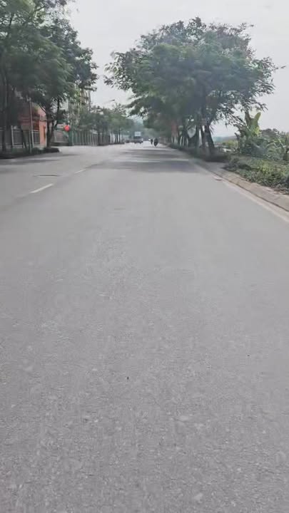 Đất lô góc 39m² Phúc Lợi giá 4.8 tỷ - Chính chủ giao dịch ngay!