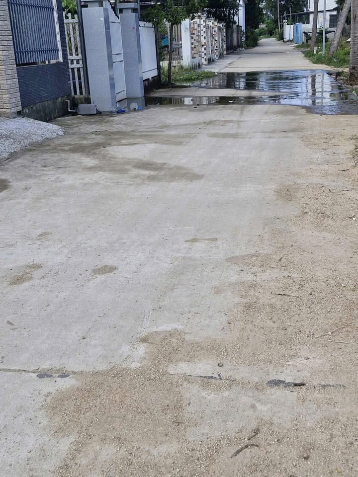 Đất thổ cư Cam Phúc Bắc 125m² giá chỉ 1.45 tỷ - Cơ hội đầu tư hấp dẫn!