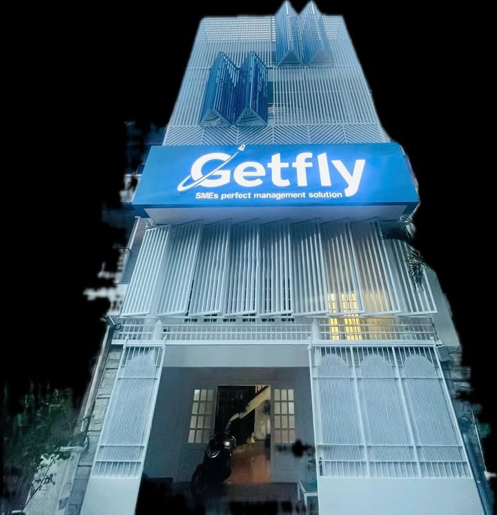 Nhà cho thuê Phú Nhuận 133m² giá thỏa thuận - Mặt tiền đẹp, tiện lợi đa ngành nghề!