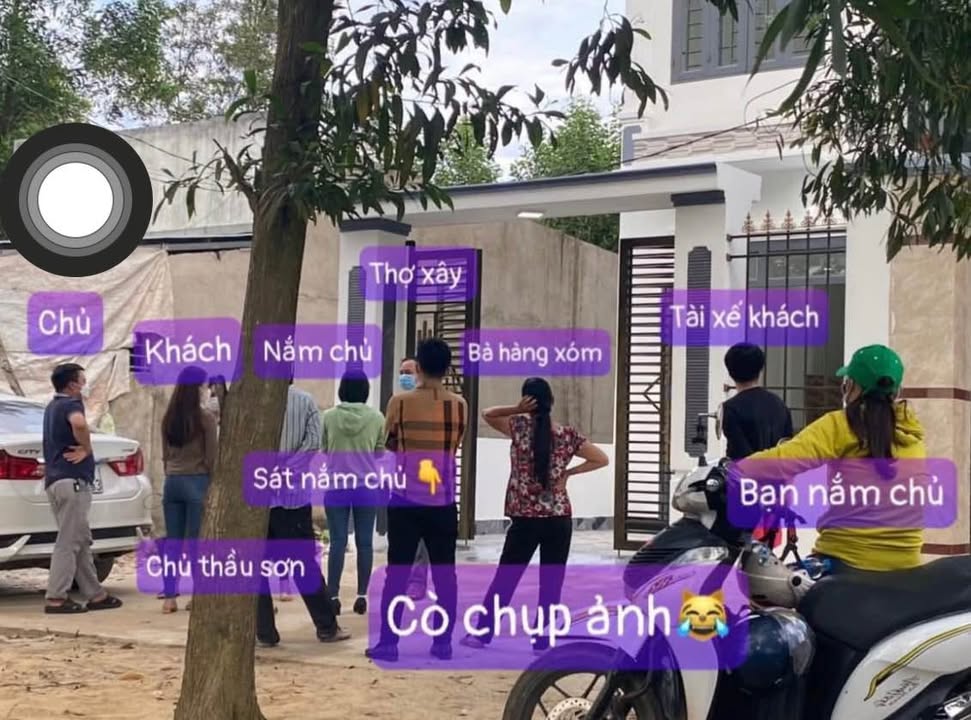 Nhà 1 tầng kiên cố tại Nghi Phong 460m² giá 7.82 tỷ - Cơ hội đầu tư hấp dẫn!