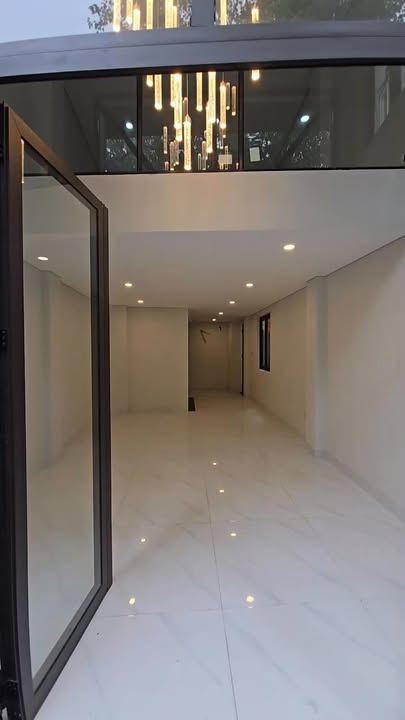 Nhà mặt phố Văn Chương Đống Đa 40m² giá 25 triệu - Thích hợp kinh doanh và ở ngay!