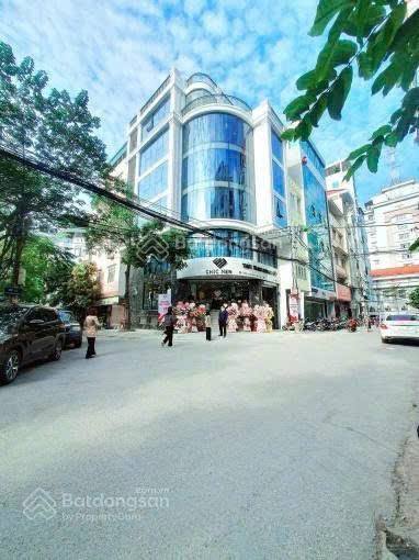 Sàn văn phòng cho thuê tại đường Thiên Hiền, Mỹ Đình 100m² giá 19 triệu - Không thể bỏ qua!