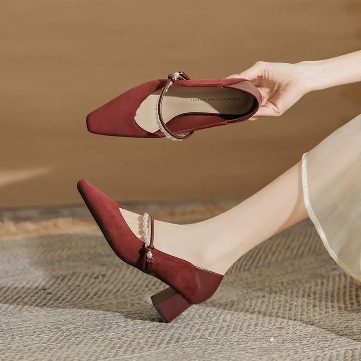 Căn hộ Penhouse 3PN, 180m² tại Him Lam Phú Đông - Chỉ 12 triệu/tháng!