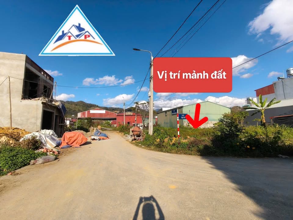 Đất 2 mặt tiền đường Nguyễn Công Hoan, 150m² giá 860 triệu - Cơ hội vàng đầu tư!