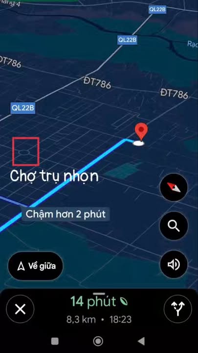Đất đẹp ấp Thanh Thuận, Châu Thành, Tây Ninh 220m² giá 500 triệu - Cơ hội đầu tư tuyệt vời!