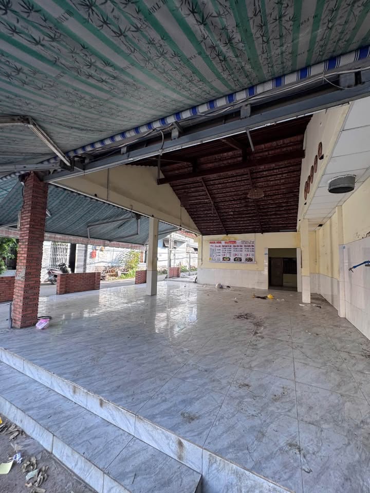 Nhà góc 2 mặt tiền Nguyễn Ảnh Thủ 160m² giá 19 tỷ - Đầu tư sinh lời ngay!