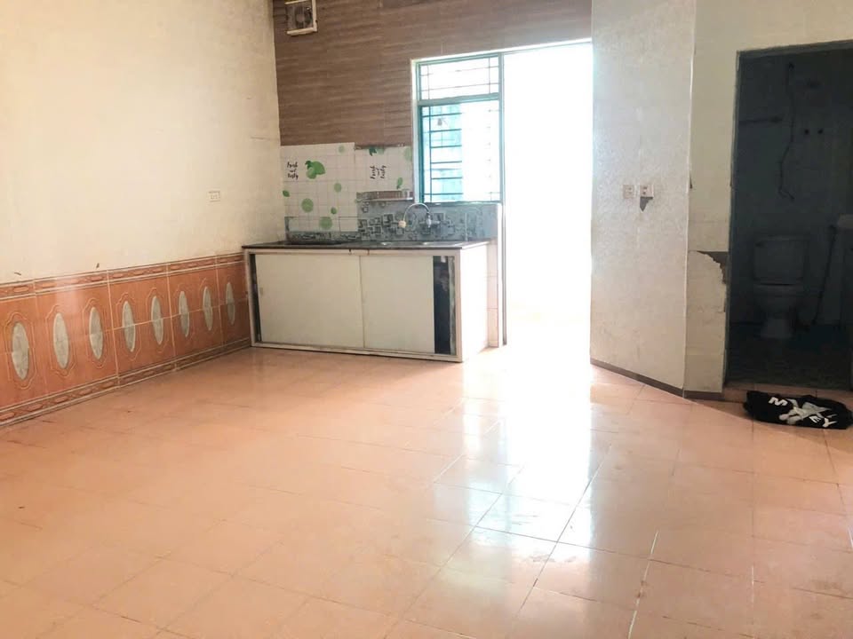 Chung cư Vina Liên Bảo 52m² giá 900 triệu - Sẵn sàng vào ở ngay!