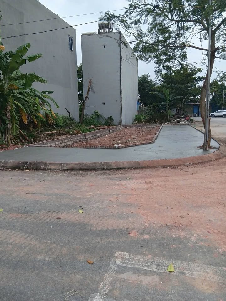 Chung cư Huê, Hoa Động 100m² giá 4.6 tỷ - Đầu tư sinh lời cực tốt!