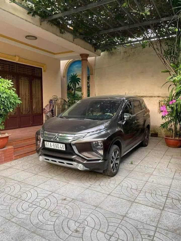 Nhà trệt lầu Phú Lợi 341m² giá 7.7 tỷ - Đầu tư sinh lời với 6 phòng trọ cho thuê!