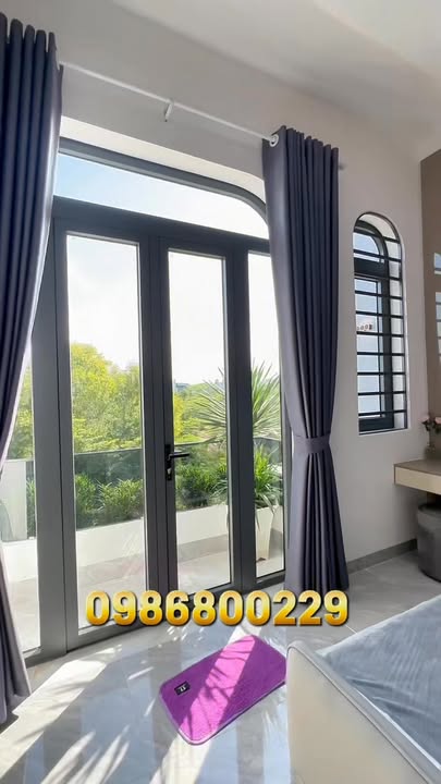 Nhà phố An Phú 178m² giá thỏa thuận - Tiện ích đầy đủ, vị trí đắc địa!