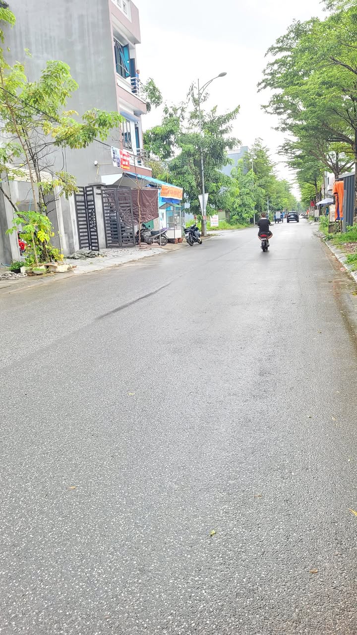 Đất nền KĐT Minh Phương, Việt Trì 81m² giá 2.4 tỷ - Đầu tư sinh lời ngay!