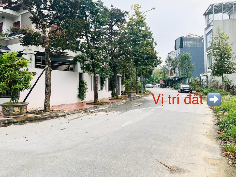 Đất nền KĐT Trằm Đá, Gia Cẩm 90m² giá rẻ, hướng Đông - Cơ hội đầu tư tuyệt vời!