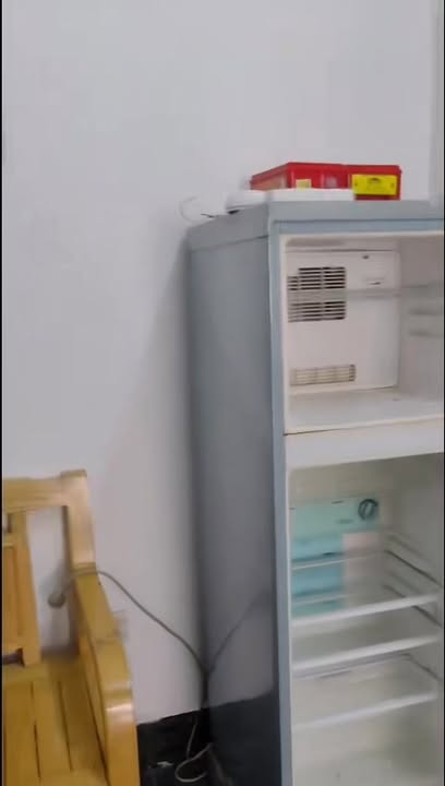 Phòng cho thuê Ngọc Lâm, Long Biên 20m² giá 2.8 triệu - Full nội thất, ô tô đỗ thoải mái!