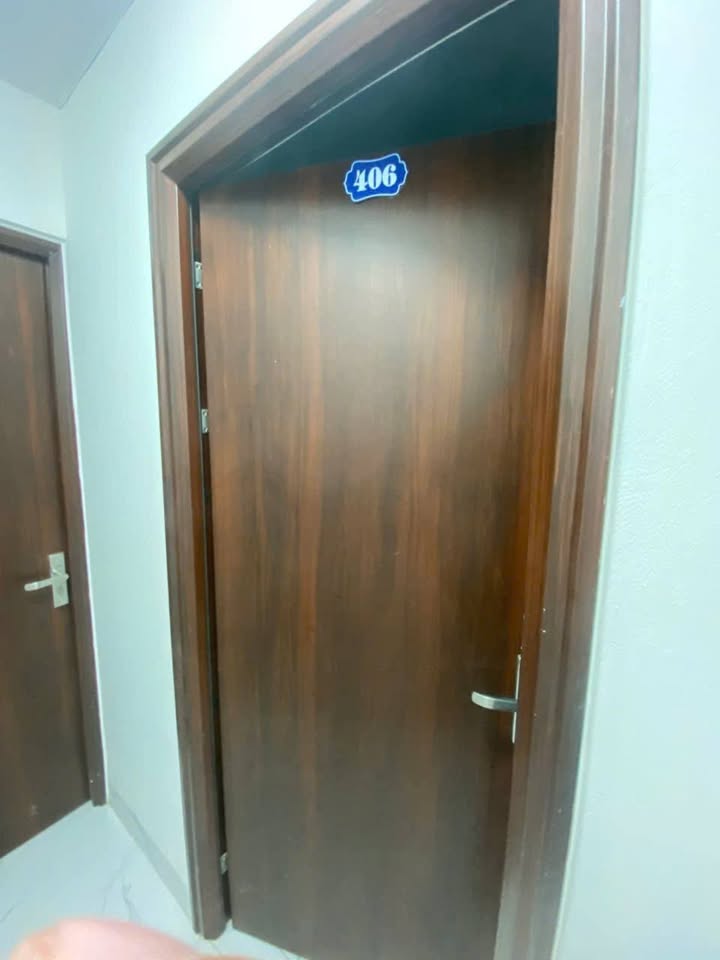 Nhà cho thuê tại Ngách 74/63 Trần Quốc Vượng, Cầu Giấy, 25m² chỉ 4 triệu/tháng!