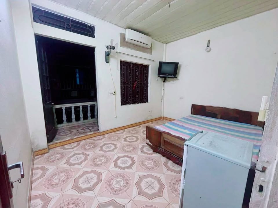 Cho thuê phòng tại phường Đông Ngạc, quận Bắc Từ Liêm - Giá chỉ 2 triệu/tháng