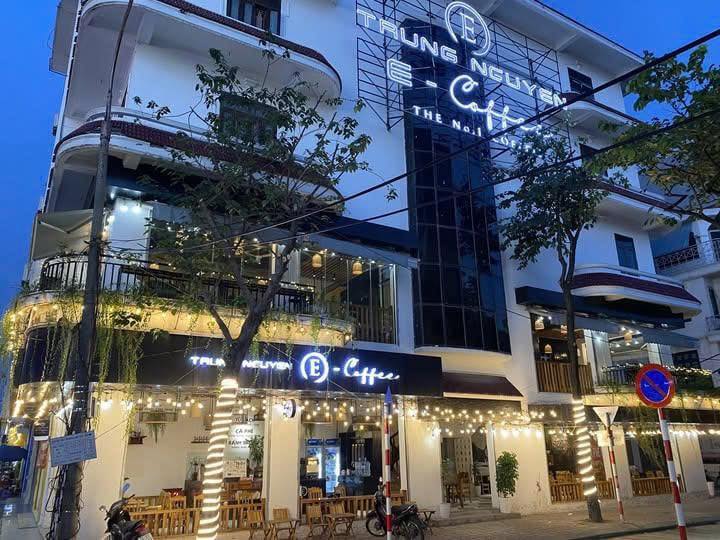 Cho thuê mặt bằng mặt phố Huỳnh Thúc Kháng 70m² giá 80 triệu - Địa điểm kinh doanh lý tưởng!