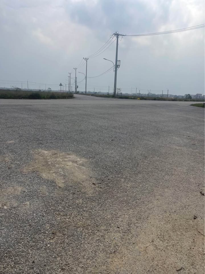 Đất nền Phong Thủy Lệ Thủy 147m² giá thỏa thuận - Đầu tư tiềm năng!