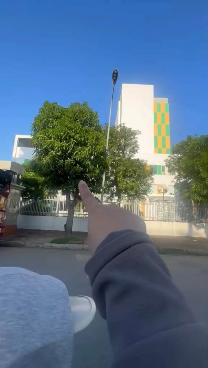 Đất nền Vinhomes Marina Hải Phòng 84m² giá 5 tỷ - Cơ hội vàng đầu tư!