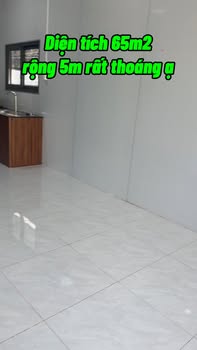 Nhà riêng Đa Phú P7 Đà Lạt 65m² giá 1.379 tỷ - Mua ngay kẻo lỡ!