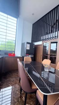 Nhà riêng Đường Cổ Loa, Đà Lạt 84m² giá 4.8 tỷ - Sổ hồng chính chủ, ô tô vào tận nhà!