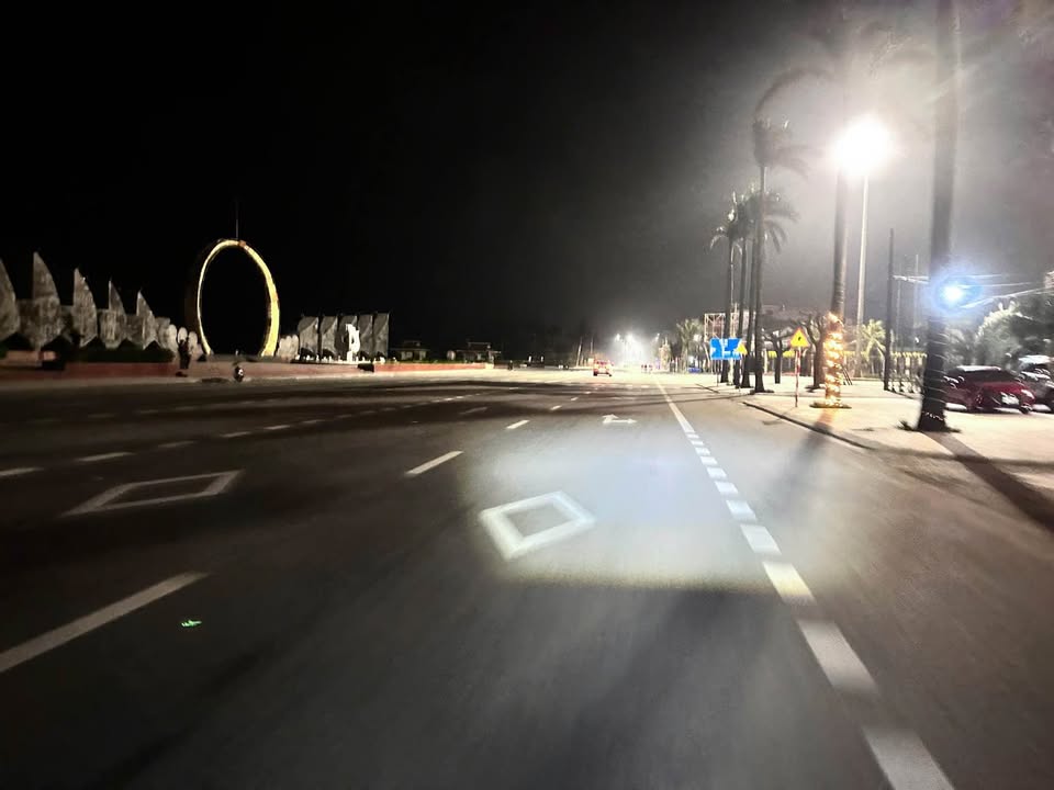 Đất nền khu đô thị Đồng Dâu Vinh 128m² giá 4 tỷ - Vị trí đẹp, đầu tư sinh lời!