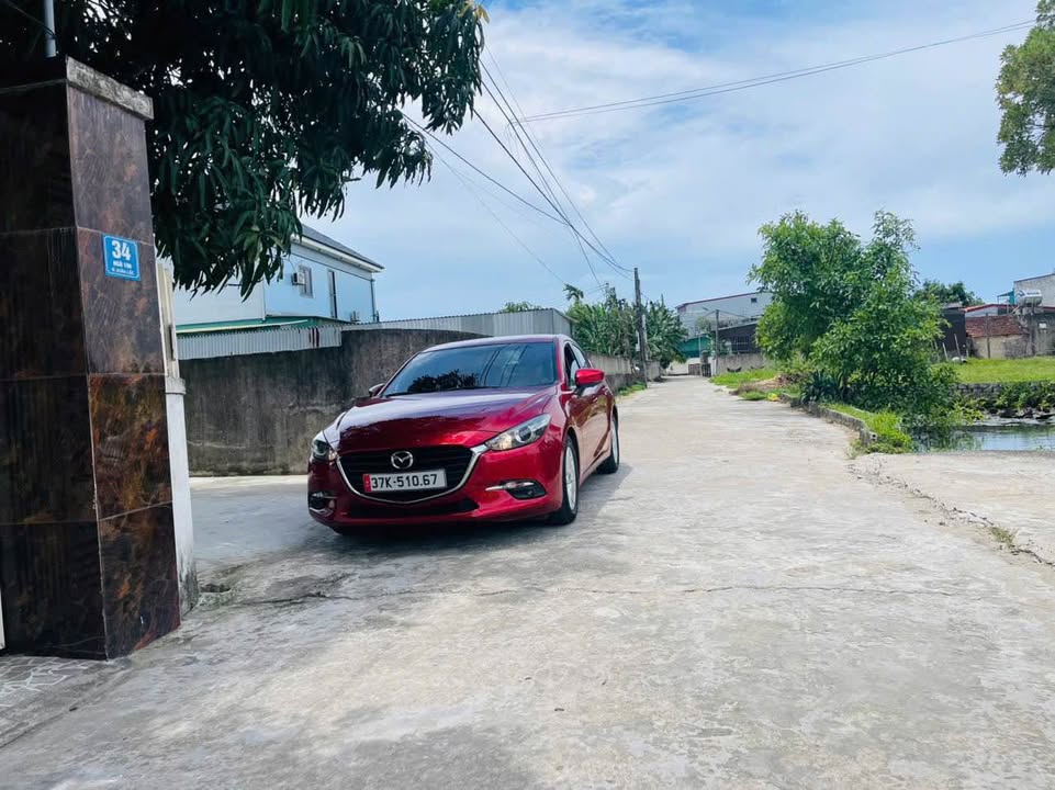 Đất nền Nghi Kim 81.9m² giá 1.78 tỷ - Cơ hội đầu tư hiếm có!