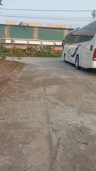 Đất nền phố Hòa Bình, Nam Thành, Ninh Bình 100m² giá 2 tỷ - Sổ đỏ chính chủ!