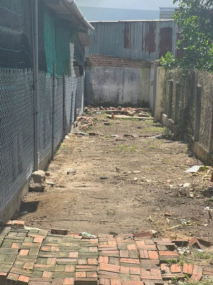 Đất thổ cư Diên Thạnh 85.9m² giá 999 triệu - Mặt đường nhựa, không ngập lụt!