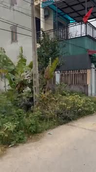 Đất thổ cư Thôn Thái Trì, Lâm Thao 100m² - Vị trí đắc địa, kinh doanh thuận lợi!