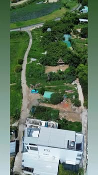 Bán lô đất 2 mặt tiền Vĩnh Hiệp 137m² giá 3.1 tỷ - Tiềm năng đầu tư lớn!