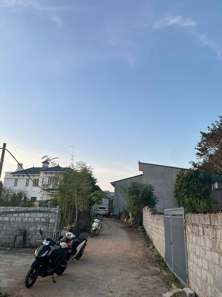 Đất chính chủ Phường Đông Kinh 66m² giá 900 triệu - Ô tô 16 chỗ vào tận nơi!