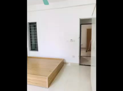 Căn hộ cho thuê tại Thanh Liệt, 1PN, giá 2.8-3.1 triệu - Không chung chủ, tiện nghi đầy đủ!