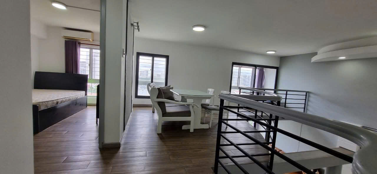 Căn hộ Sky Garden 1 Quận 7 168m² giá 7.99 tỷ - Căn góc thiết kế hiện đại!