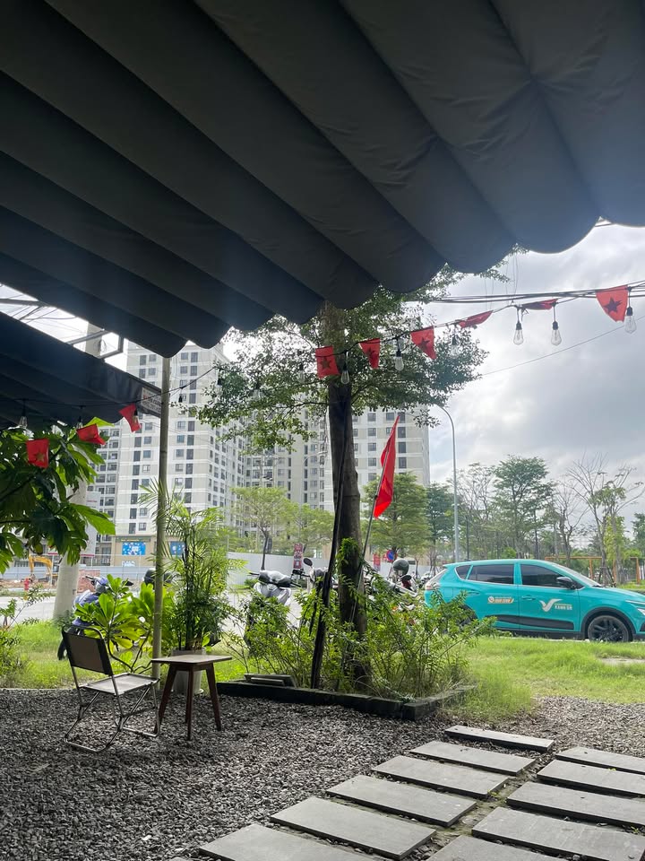 Căn hộ FPT Plaza 3 Đà Nẵng 42m² giá 2,3 tỷ - View thoáng đẹp, tầng cao!